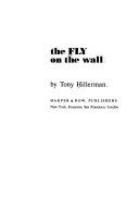 The_fly_on_the_wall